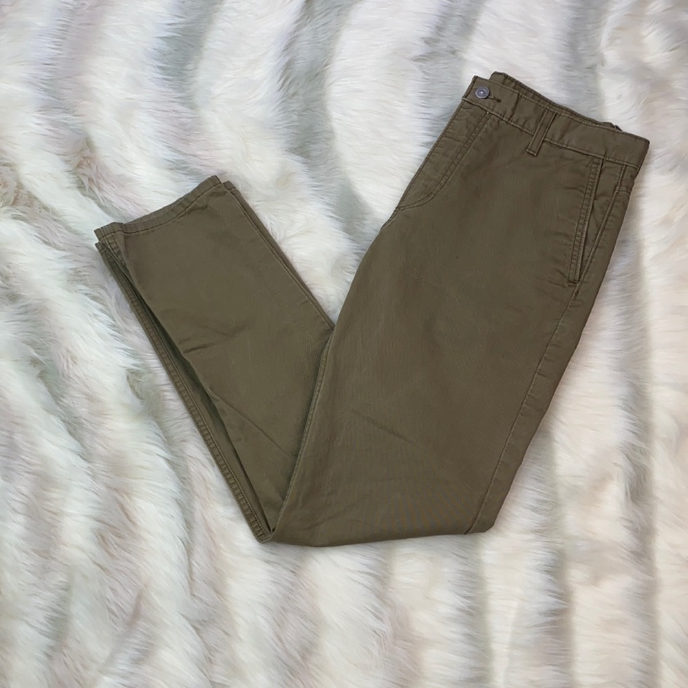 LEVI'S: Men's Slacks